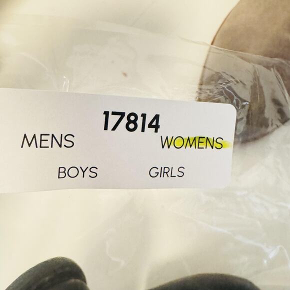 Vionic Boots Womens 8.5 Black Leather Taber Ankle Booties Side Zip Heel Comfort - Picture 10 of 10